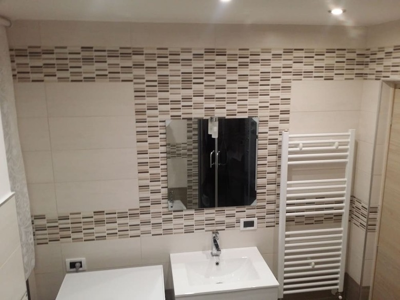 Apartamento Zara Appartamento