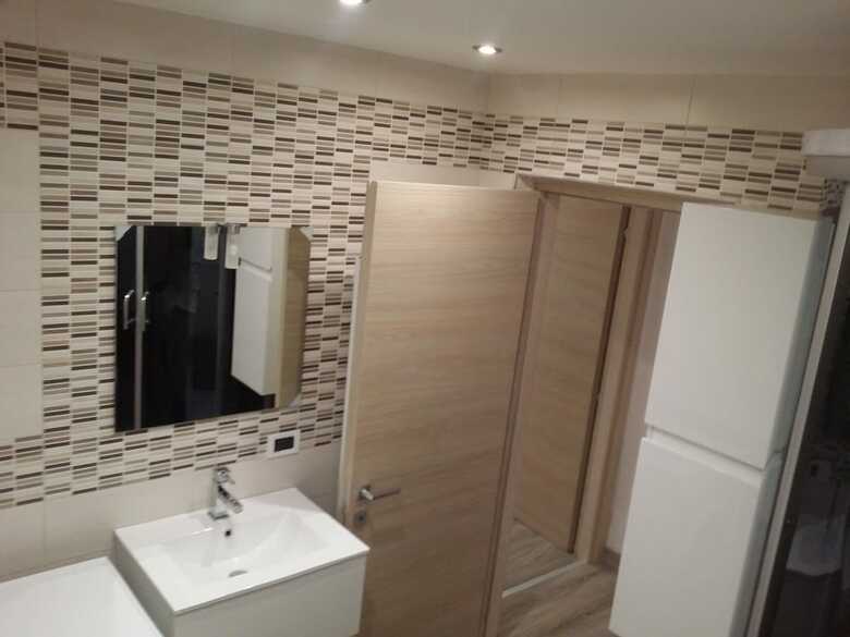 Apartamento Zara Appartamento