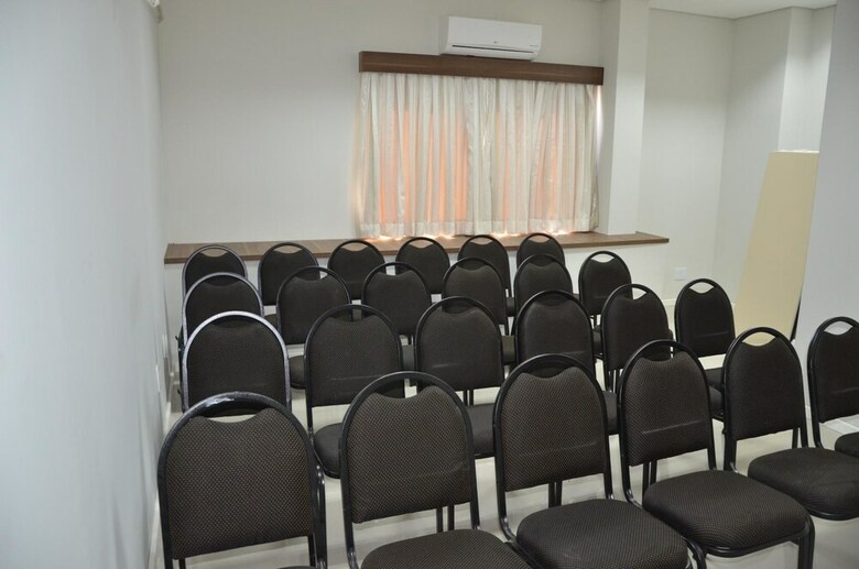 Hotel Klein Ville S�o Leopoldo