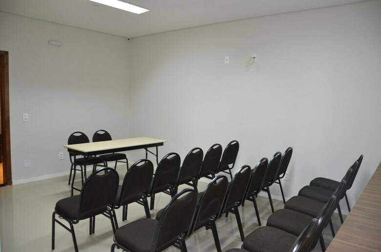 Hotel Klein Ville S�o Leopoldo