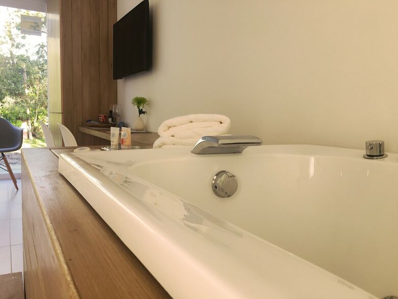 Live Hotel Boutique - Adults Only
