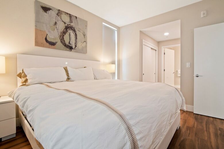 Apartamentos Global Luxury Suites At Mountain View