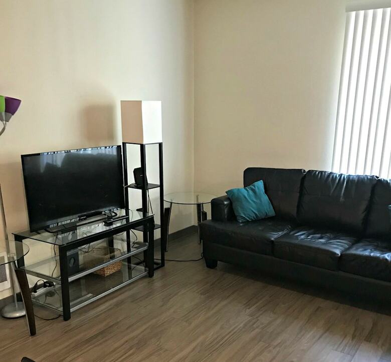 Apartamentos Pelicanstay In Pioneer Square