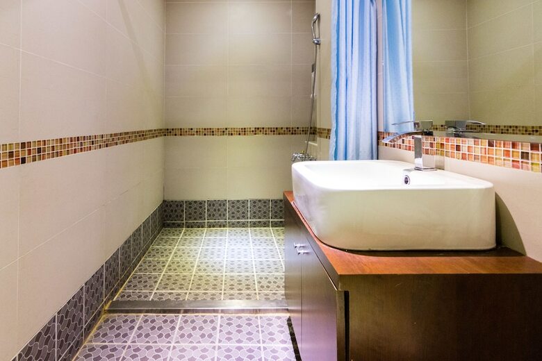 Hotel Taitung Happy Tour B&B