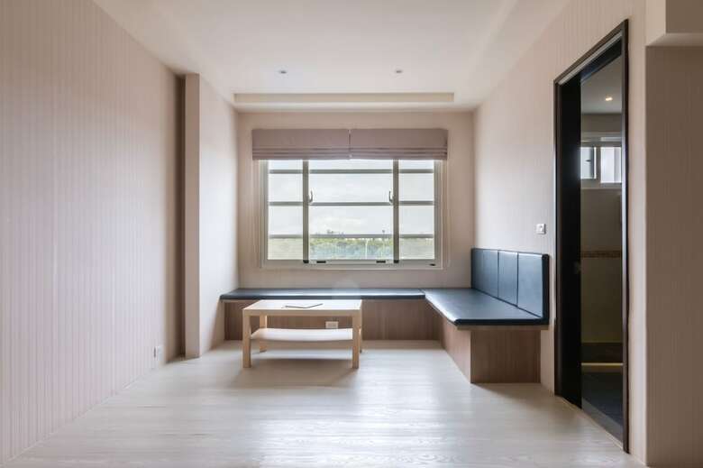 Hotel Taitung Happy Tour B&B
