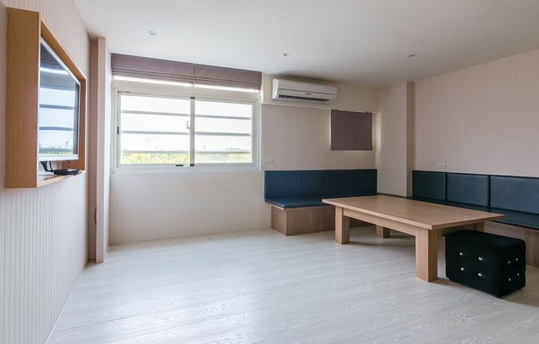 Hotel Taitung Happy Tour B&B