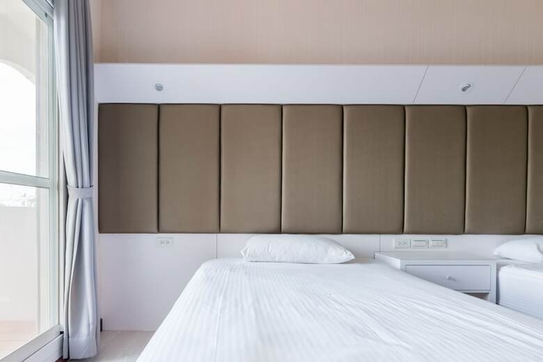 Hotel Taitung Happy Tour B&B