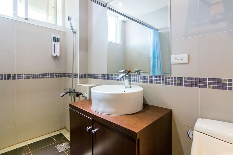 Hotel Taitung Happy Tour B&B