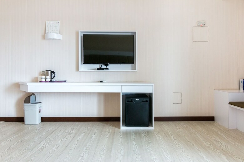 Hotel Taitung Happy Tour B&B