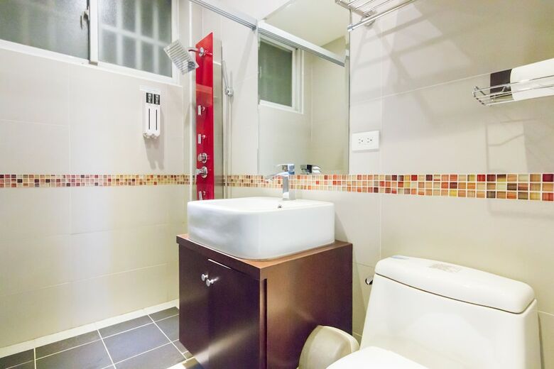 Hotel Taitung Happy Tour B&B