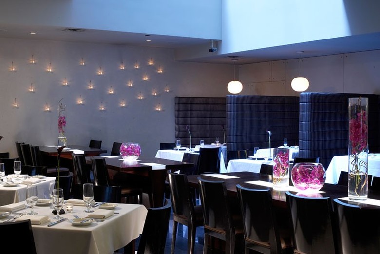 Hotel Flatotel New York City