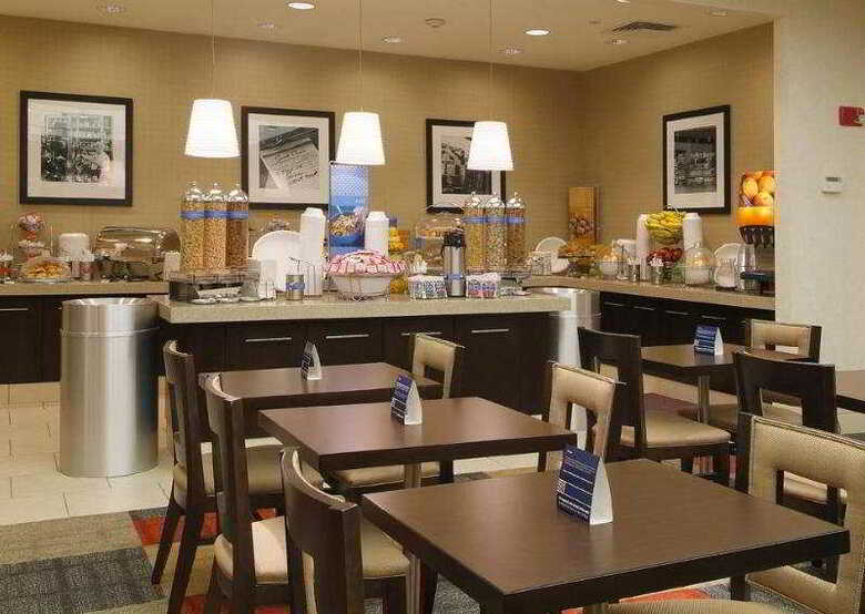 Hotel Romer Hell's Kitchen