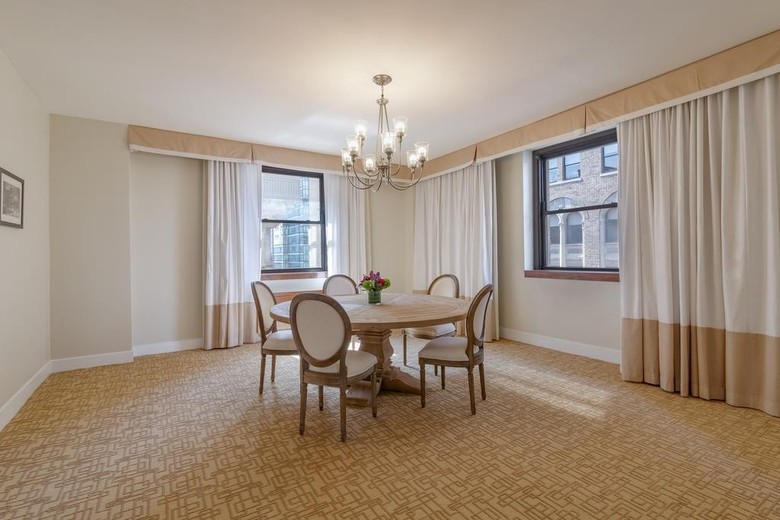 Hotel Pennsylvania