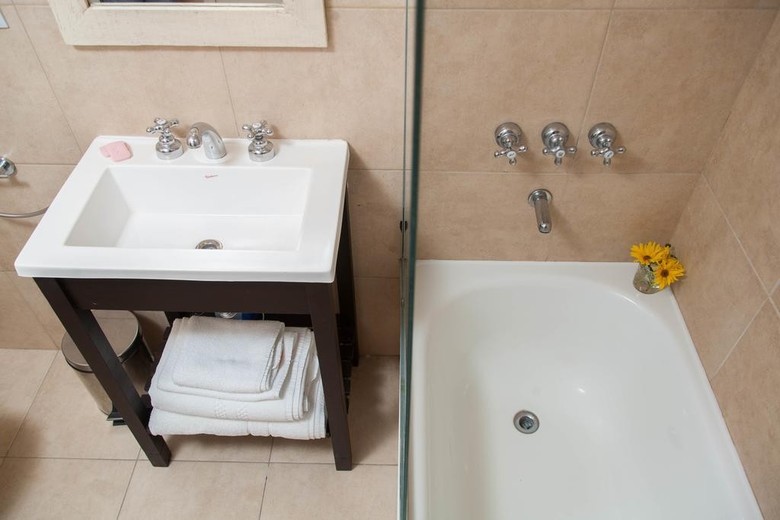 Apartamento Bariloche Habitat