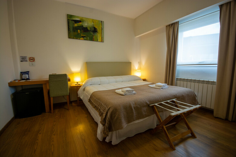 Nativo Boutique Hotel