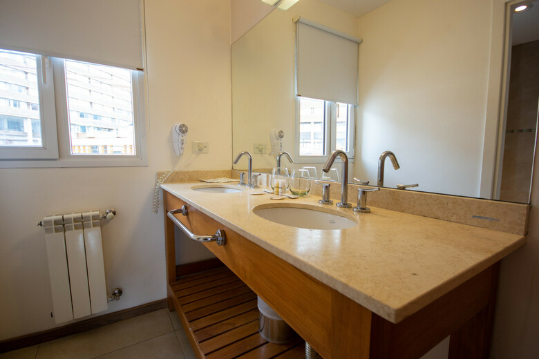 Nativo Boutique Hotel