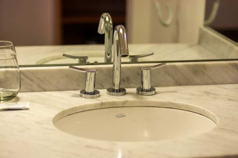 Nativo Boutique Hotel