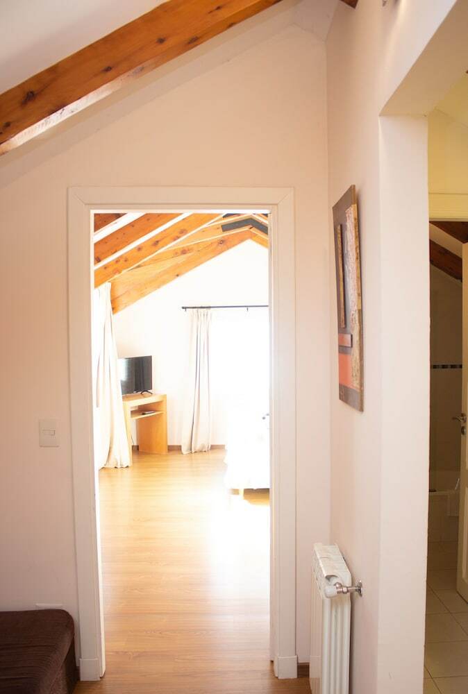 Nativo Boutique Hotel