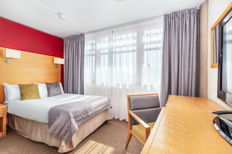 Hotel Jubilee Conference Centre