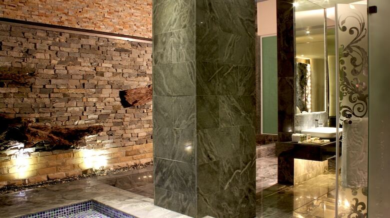 Hotel All-ur Boutique Motel - Yi-lan Branch