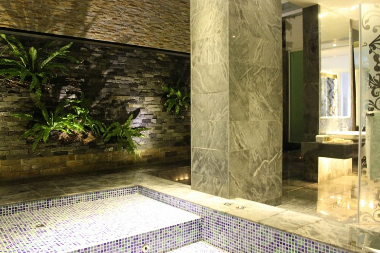 Hotel All-ur Boutique Motel - Yi-lan Branch