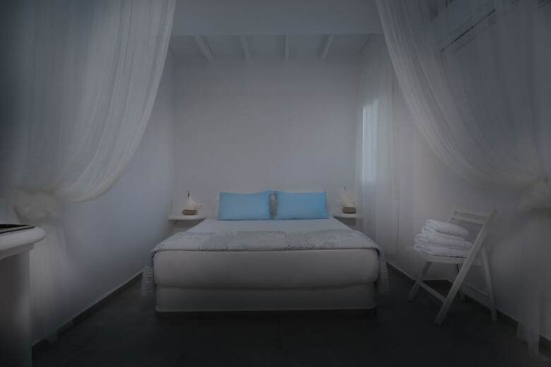 Hotel Alexandros Village