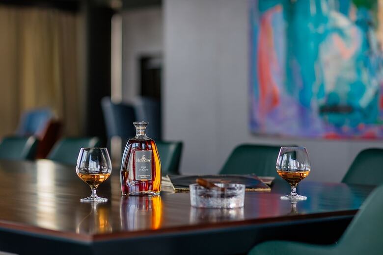 Centreville Hotel&experiences Montenegro