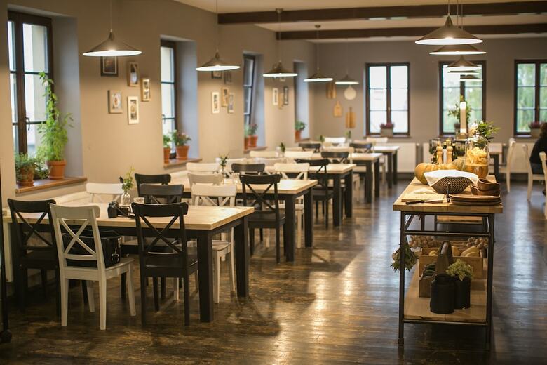 Boutique Hotel Tanzberg