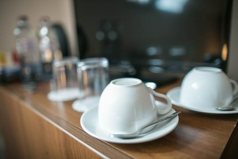 Boutique Hotel Tanzberg