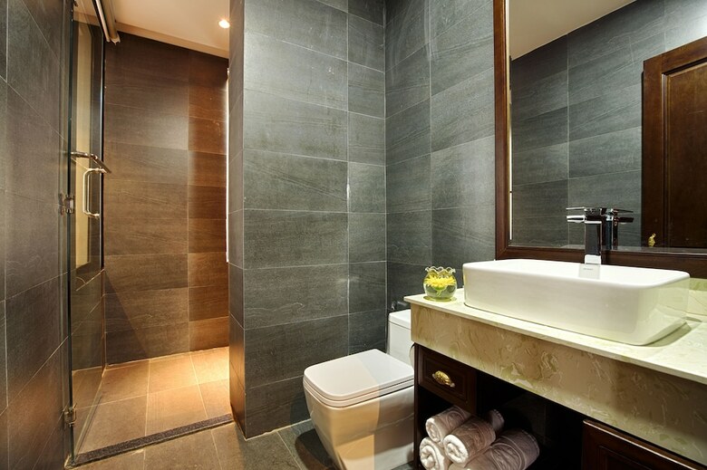 Palazzo Hotel & Apartment