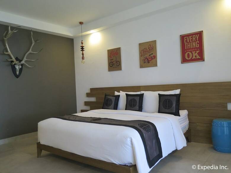 Apartamento La Chevrerie Resort & Spa