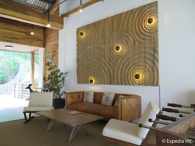 Apartamento La Chevrerie Resort & Spa