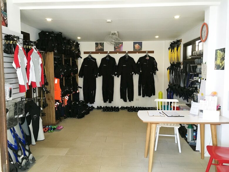 Apartamento La Chevrerie Resort & Spa