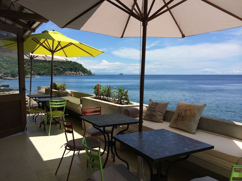 Apartamento La Chevrerie Resort & Spa