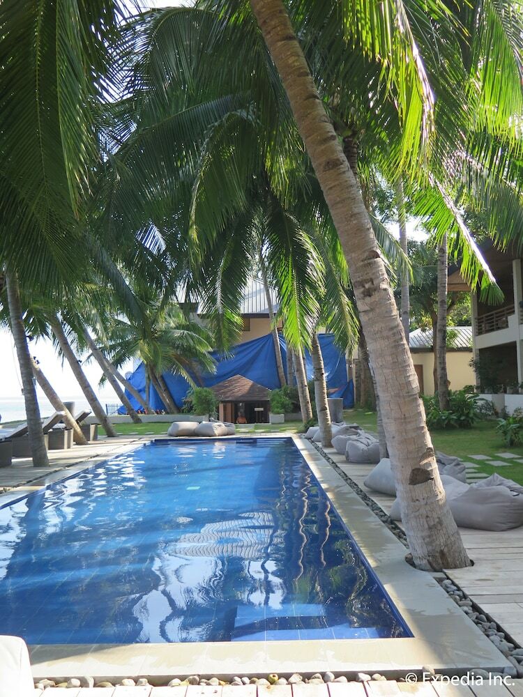 Apartamento La Chevrerie Resort & Spa