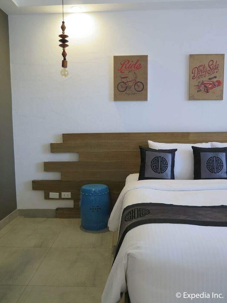 Apartamento La Chevrerie Resort & Spa