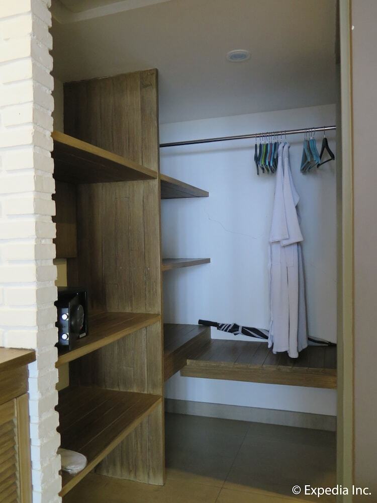 Apartamento La Chevrerie Resort & Spa