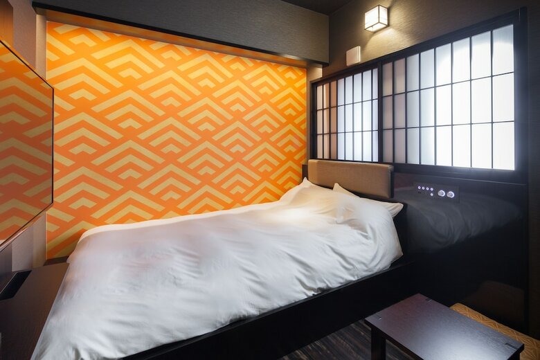 Cotoha Hotel Okachimachi
