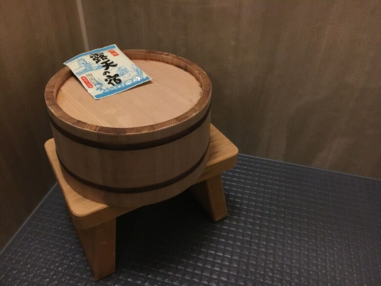 Cotoha Hotel Okachimachi