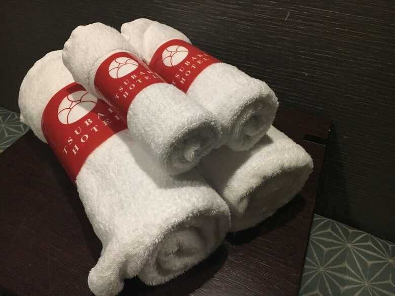 Cotoha Hotel Okachimachi