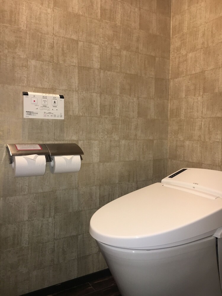 Cotoha Hotel Okachimachi