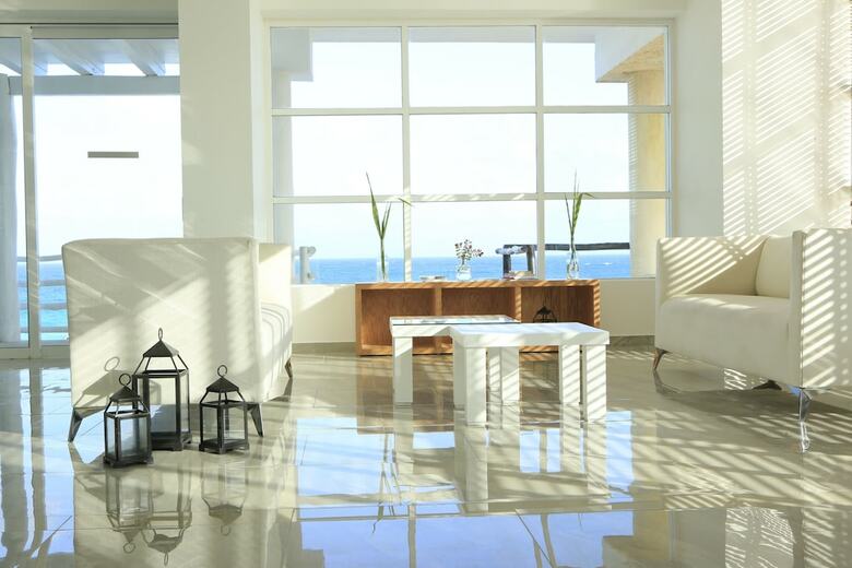 Hotel Oleo Cancun Playa All Inclusive Boutique Resort