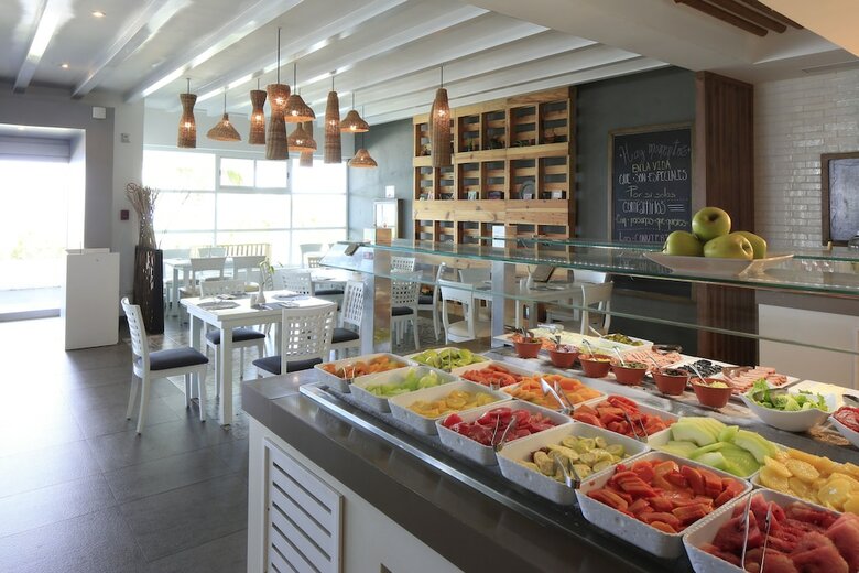 Hotel Oleo Cancun Playa All Inclusive Boutique Resort