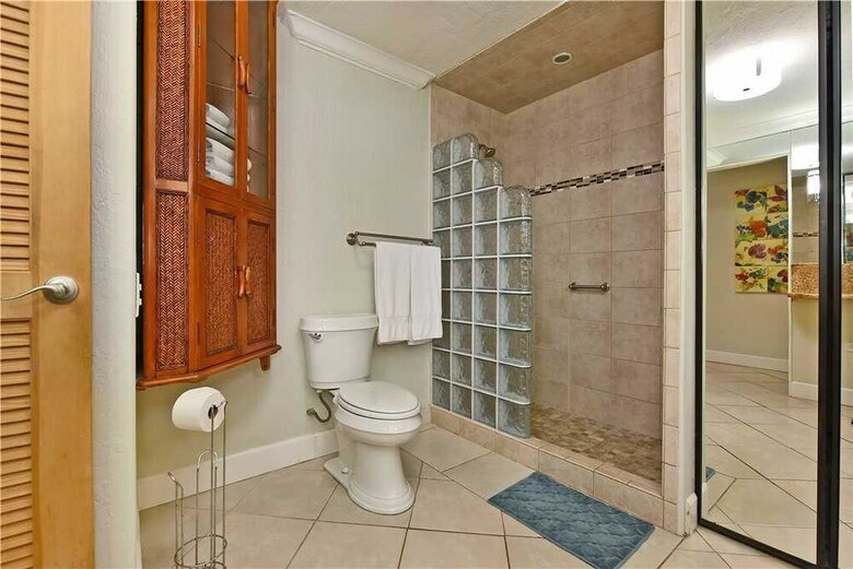 Hale Mahina #b102 - 1 Br Condo