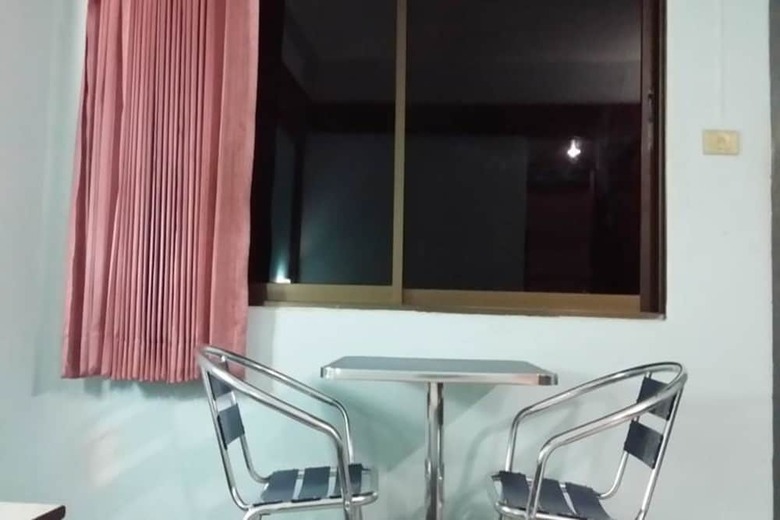 Hotel The 1 Place Hat Yai