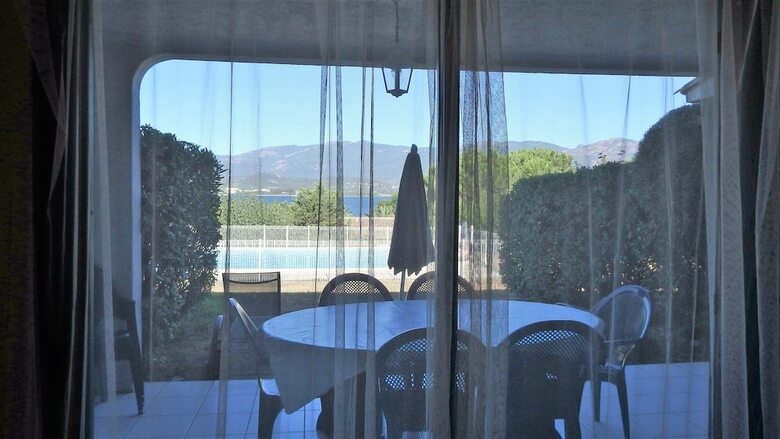 R�sidence Le Village Marin