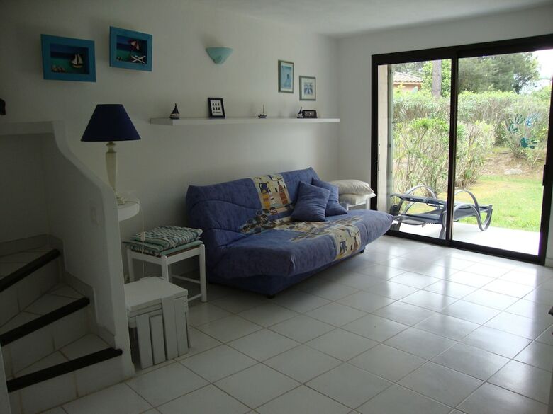 R�sidence Le Village Marin