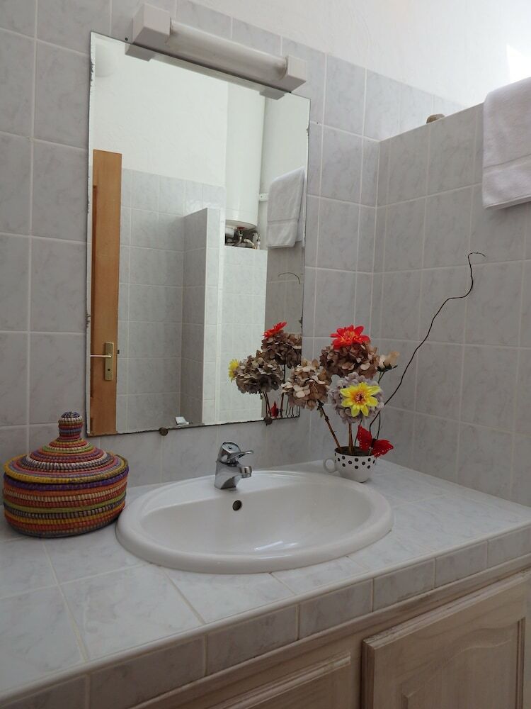 R�sidence Le Village Marin