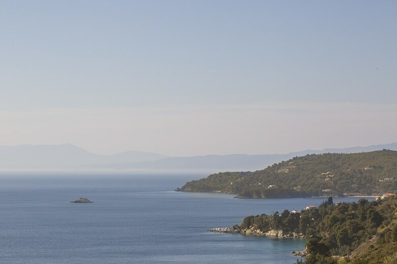 Hotel Fiorella Sea View