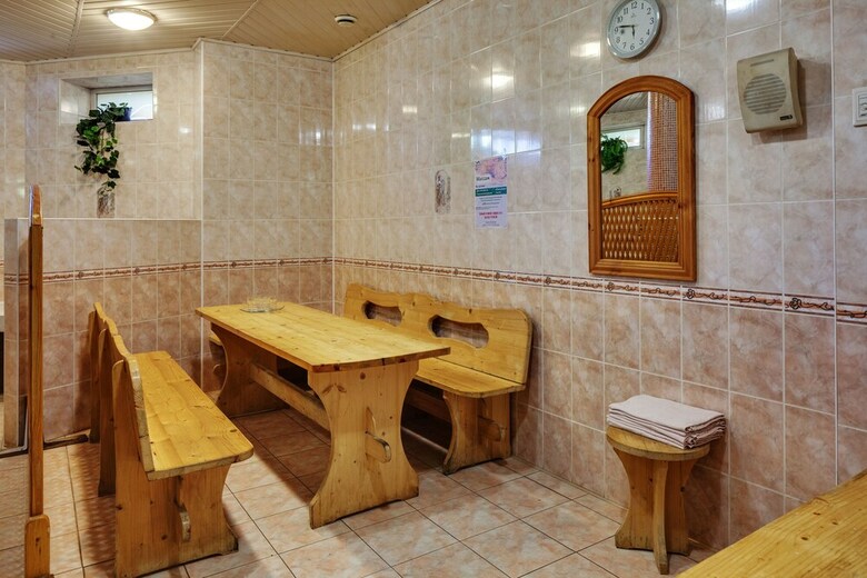 Hotel Ecotel